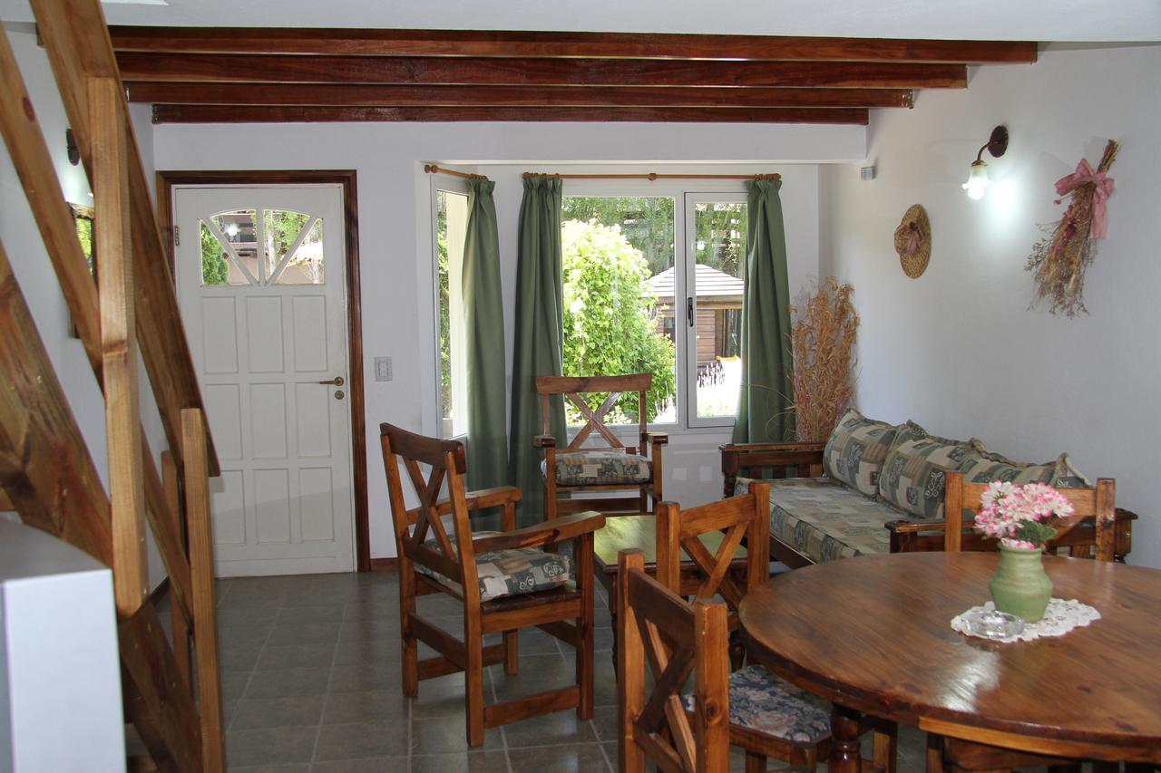Valeria Cielo Apartment Valeria del Mar Exterior photo