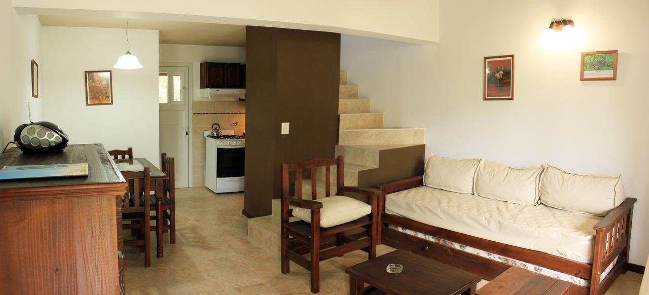 Valeria Cielo Apartment Valeria del Mar Exterior photo