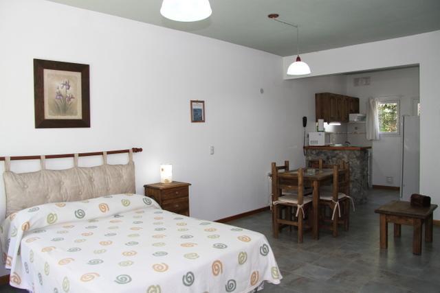 Valeria Cielo Apartment Valeria del Mar Exterior photo